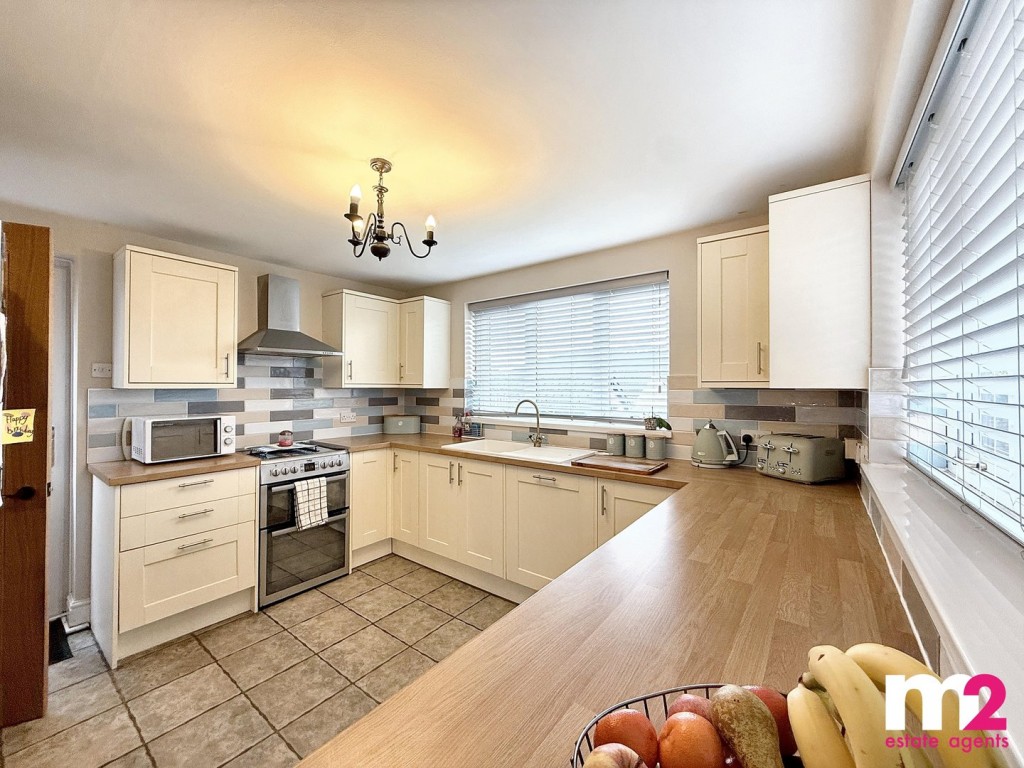 Image for Chepstow Road, Newport