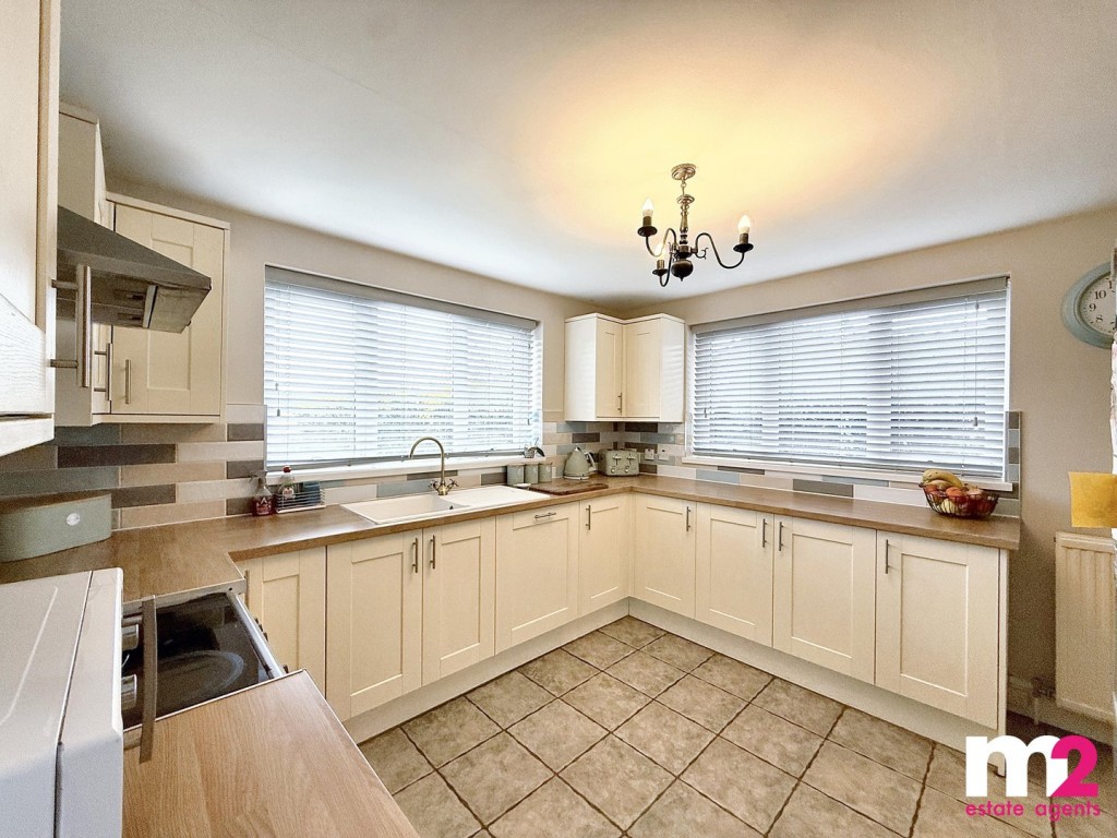 Image for Chepstow Road, Newport