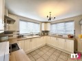 Image for Chepstow Road, Newport