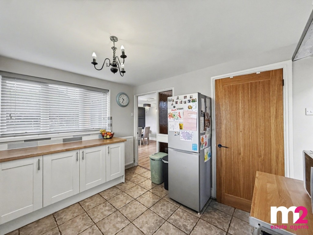 Image for Chepstow Road, Newport