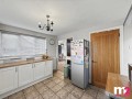 Image for Chepstow Road, Newport