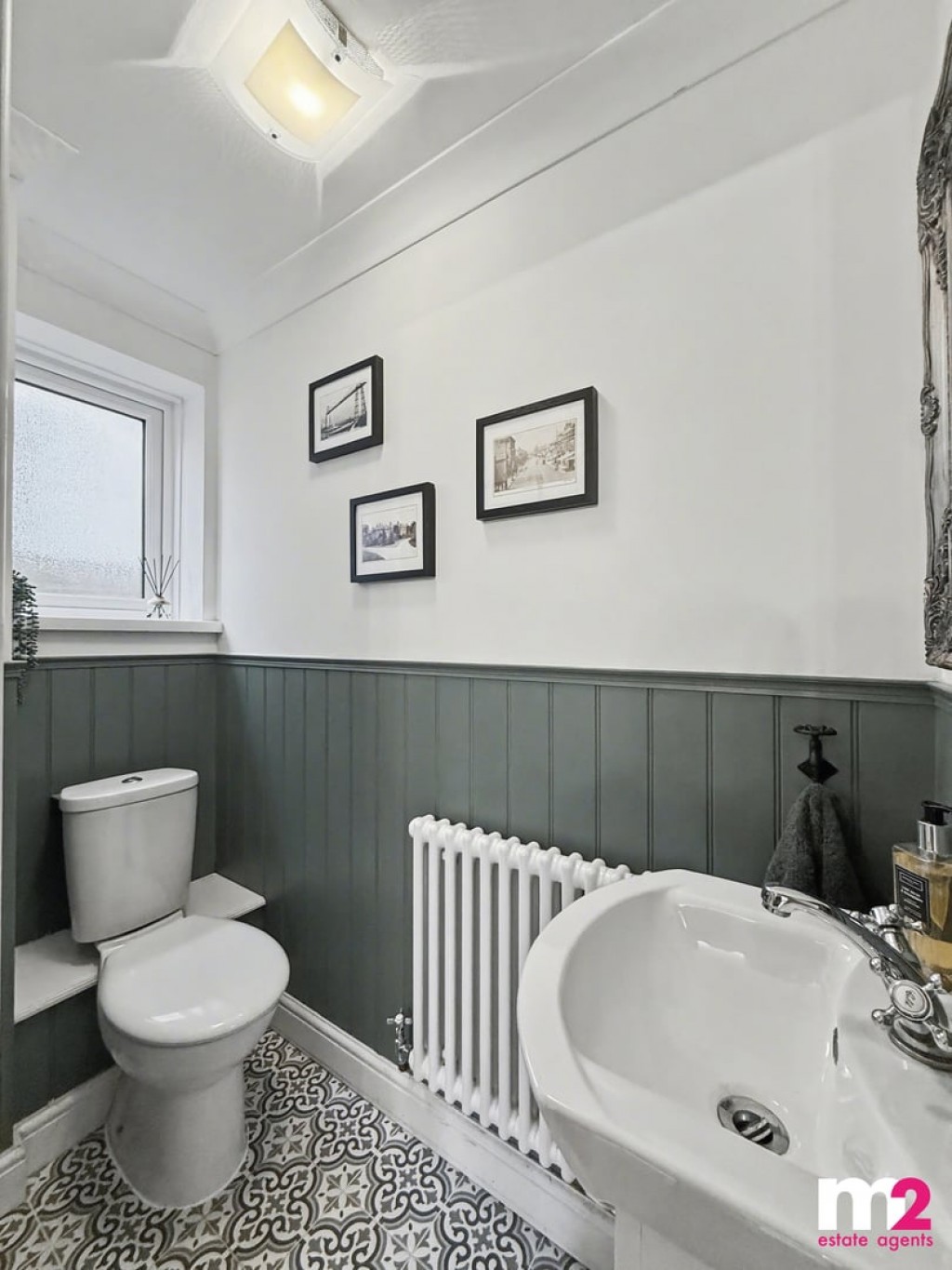 Image for Chepstow Road, Newport