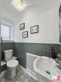 Image for Chepstow Road, Newport