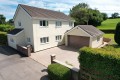 Image for Penhow, Caldicot, Newport