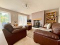 Image for Penhow, Caldicot, Newport