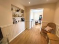 Image for Penhow, Caldicot, Newport