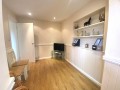 Image for Penhow, Caldicot, Newport