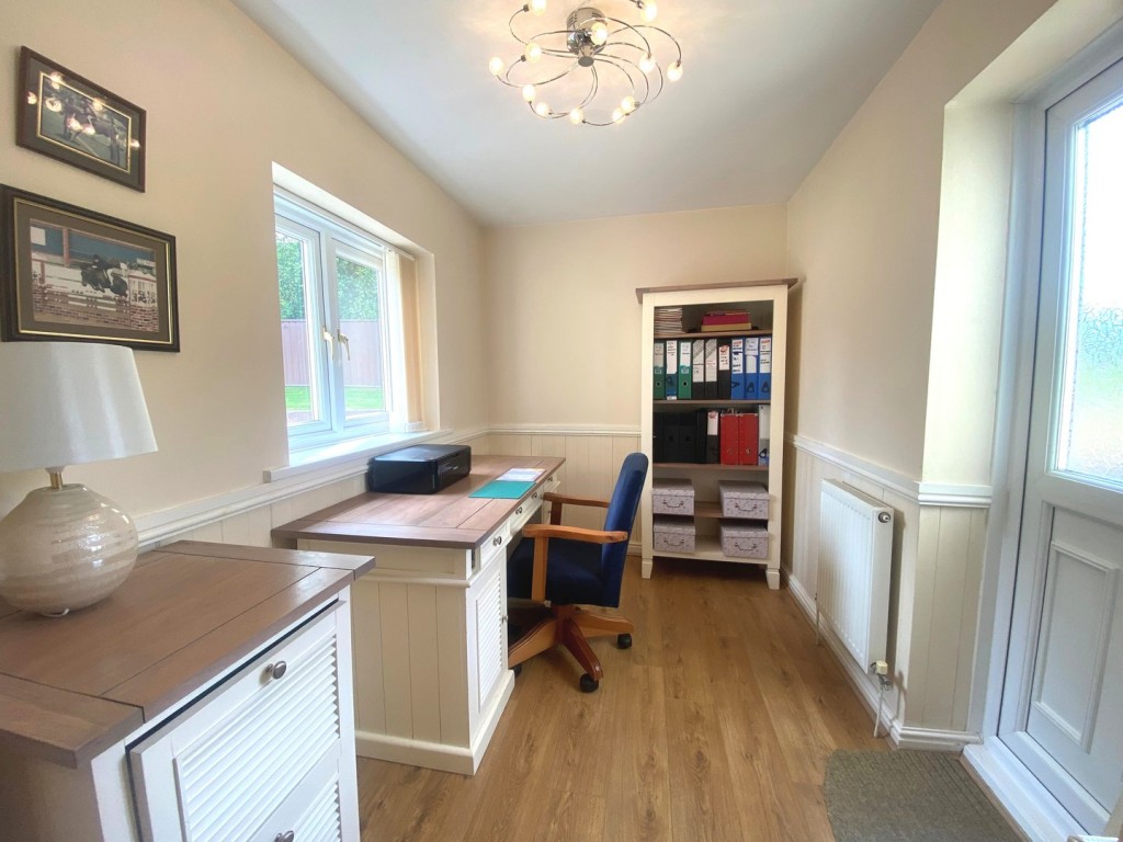 Image for Penhow, Caldicot, Newport