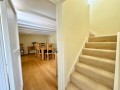 Image for Penhow, Caldicot, Newport