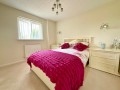 Image for Penhow, Caldicot, Newport