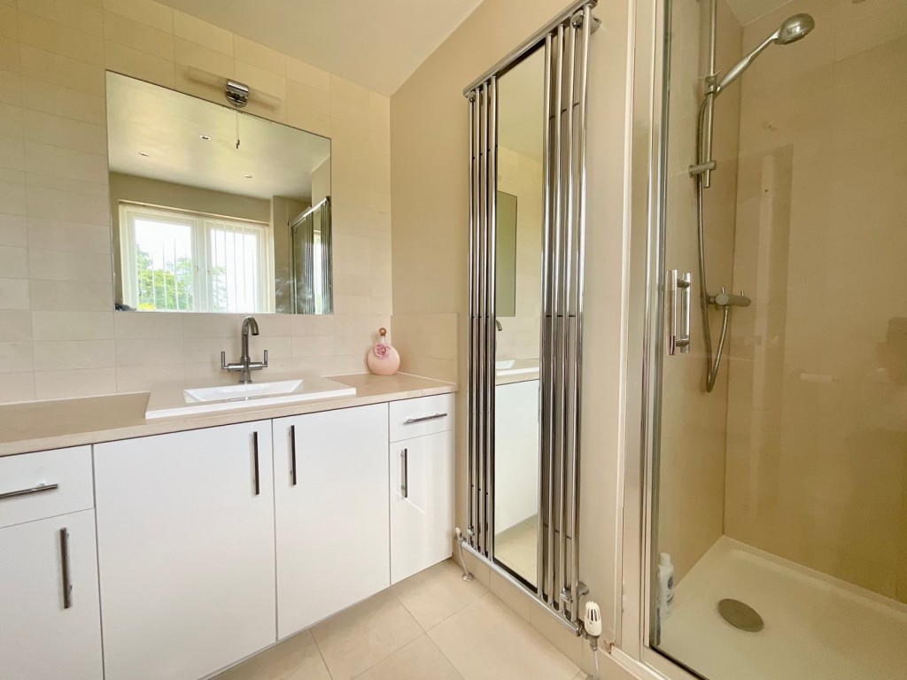 Image for Penhow, Caldicot, Newport