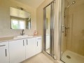 Image for Penhow, Caldicot, Newport