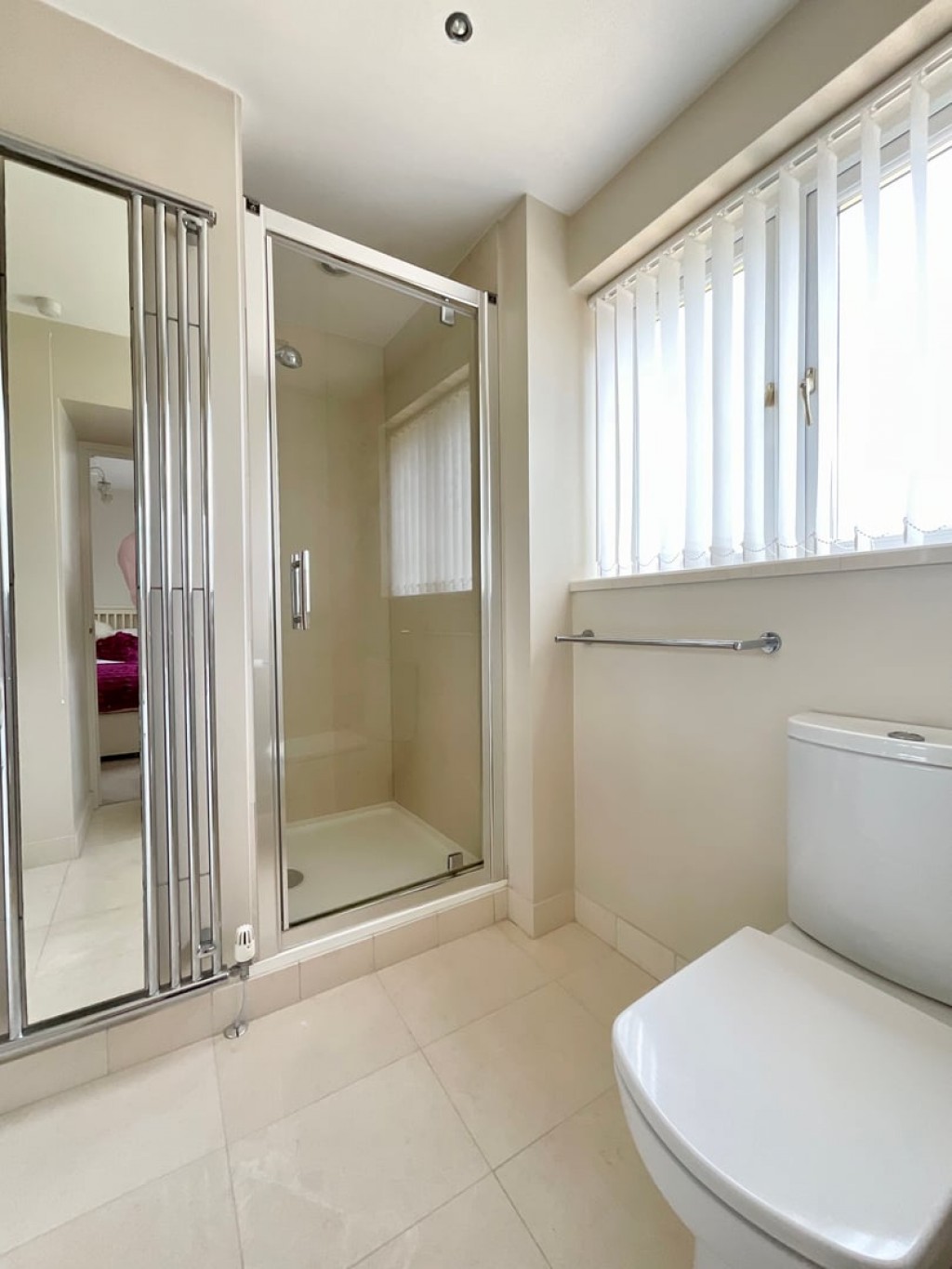 Image for Penhow, Caldicot, Newport