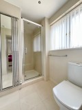 Image for Penhow, Caldicot, Newport
