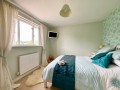 Image for Penhow, Caldicot, Newport