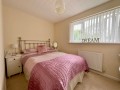 Image for Penhow, Caldicot, Newport