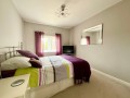 Image for Penhow, Caldicot, Newport