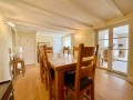 Image for Penhow, Caldicot, Newport