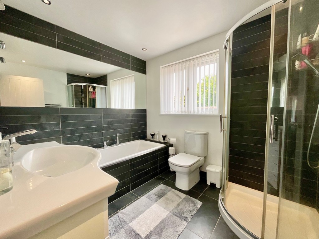 Image for Penhow, Caldicot, Newport