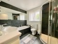Image for Penhow, Caldicot, Newport