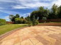 Image for Penhow, Caldicot, Newport