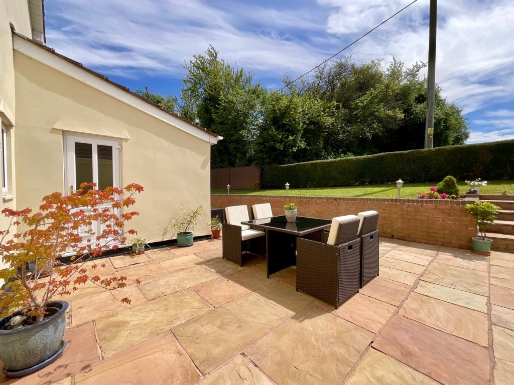 Image for Penhow, Caldicot, Newport