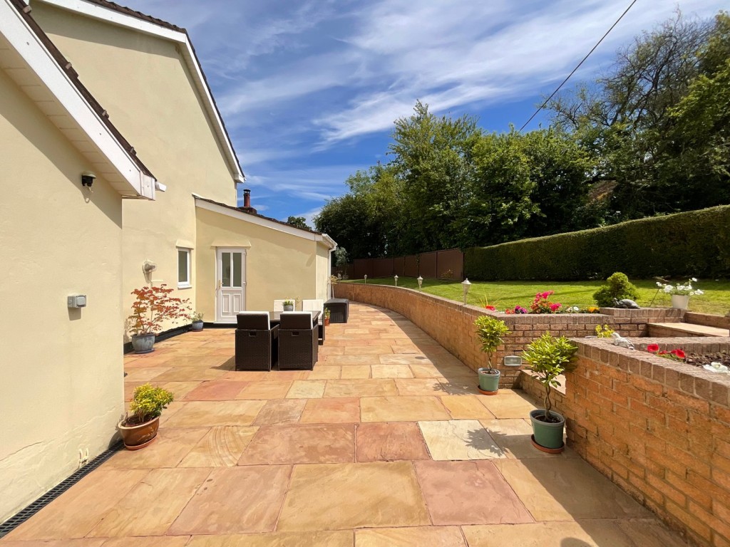 Image for Penhow, Caldicot, Newport