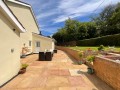 Image for Penhow, Caldicot, Newport