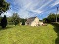 Image for Penhow, Caldicot, Newport
