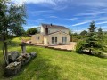 Image for Penhow, Caldicot, Newport