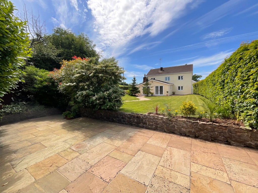 Image for Penhow, Caldicot, Newport