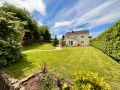 Image for Penhow, Caldicot, Newport