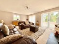 Image for Penhow, Caldicot, Newport