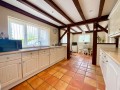 Image for Penhow, Caldicot, Newport