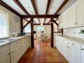 Image for Penhow, Caldicot, Newport