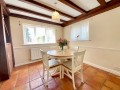 Image for Penhow, Caldicot, Newport