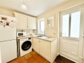 Image for Penhow, Caldicot, Newport