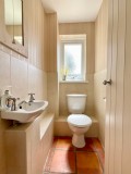 Image for Penhow, Caldicot, Newport