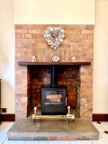 Image for Whitson, Newport