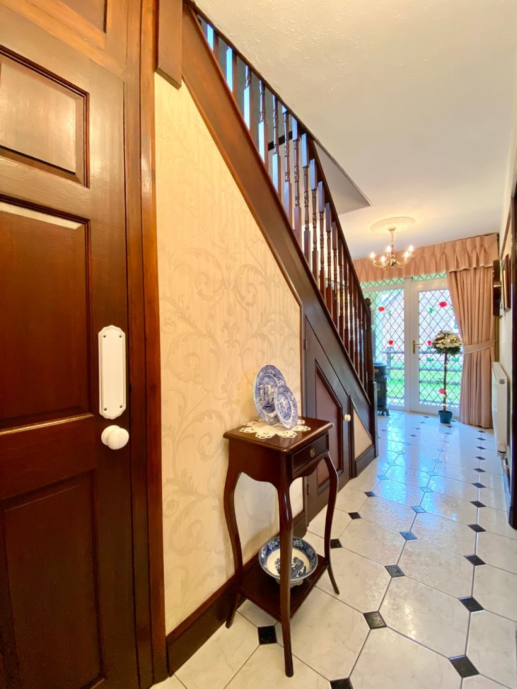 Image for Whitson, Newport