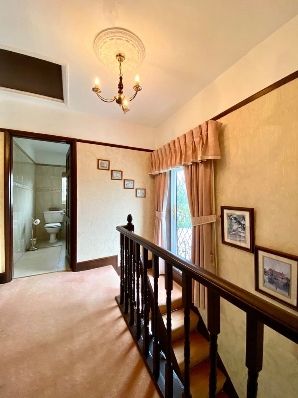 Image for Whitson, Newport