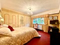 Image for Whitson, Newport