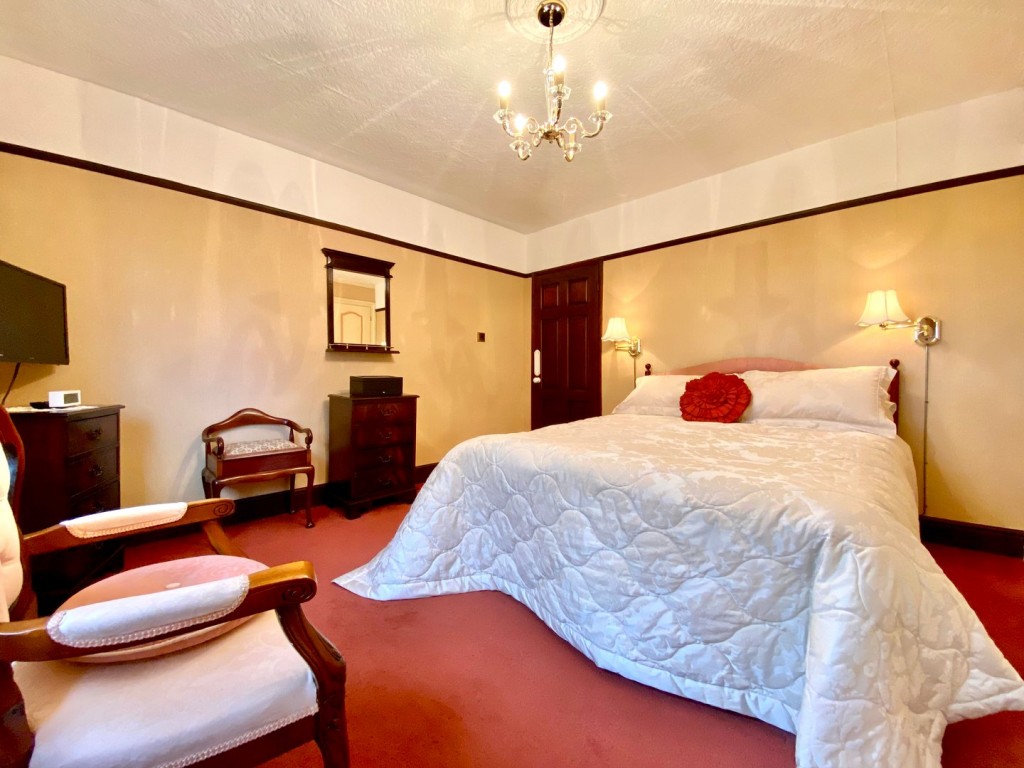 Image for Whitson, Newport