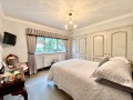 Image for Whitson, Newport