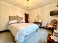 Image for Whitson, Newport
