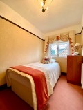 Image for Whitson, Newport