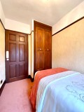 Image for Whitson, Newport