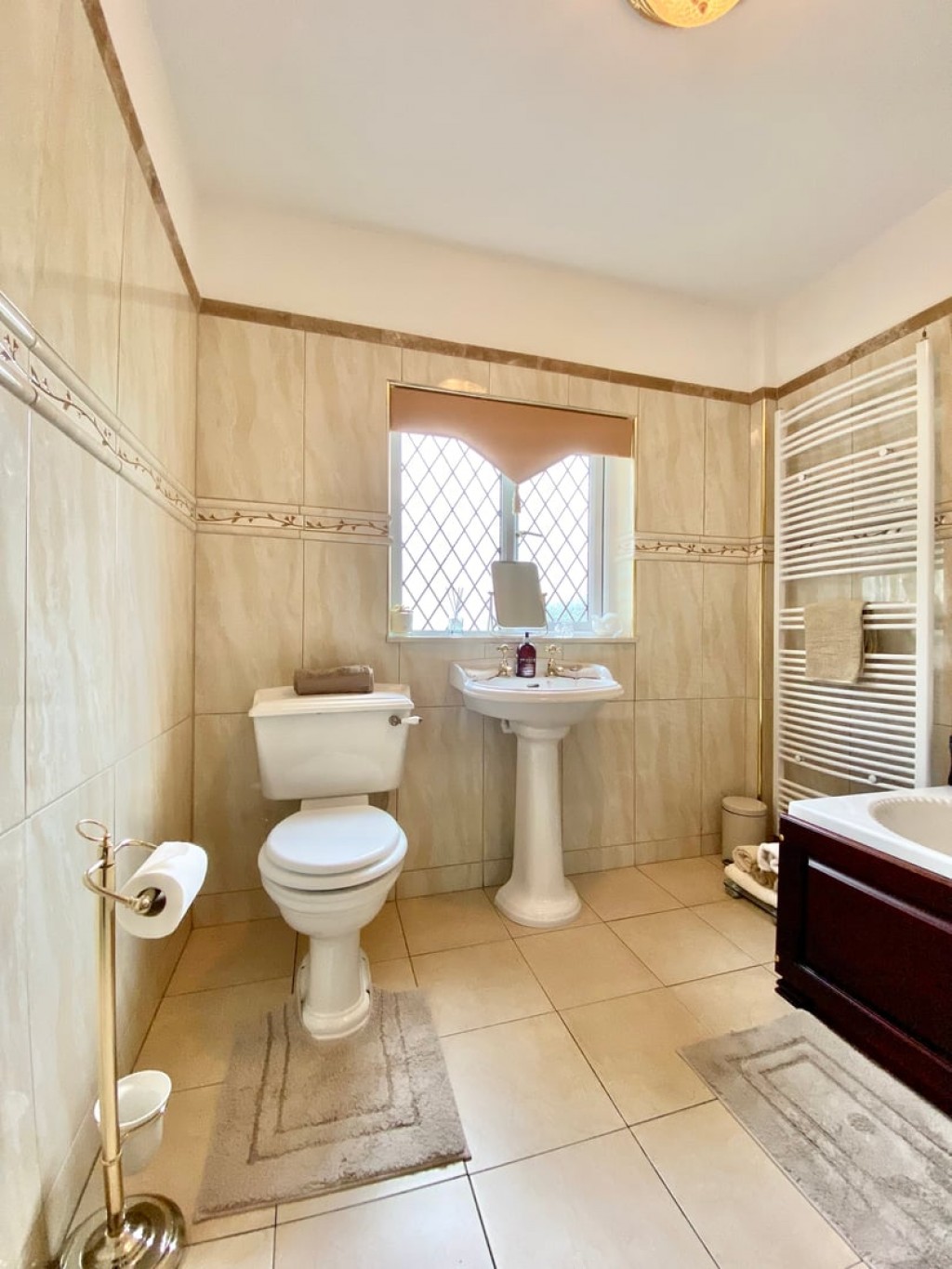Image for Whitson, Newport