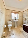 Image for Whitson, Newport