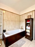 Image for Whitson, Newport